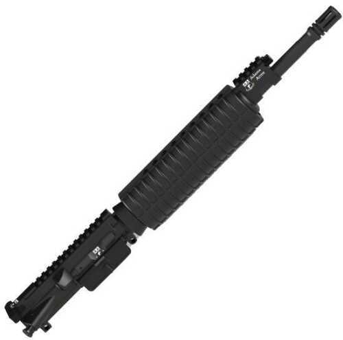 Adams Arms AR-15 14.5" Mid Base Upper - Pinned Model: UA-14.5-M-B-556-MFH UA145MB556MFH